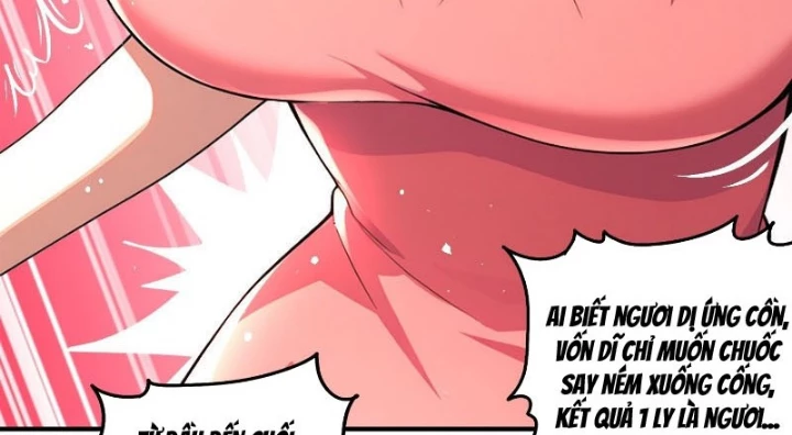 Tuyệt Sắc Đạo Lữ Đều Nói Ngô Hoàng Thể Chất Vô Địch Chapter 402 - 11