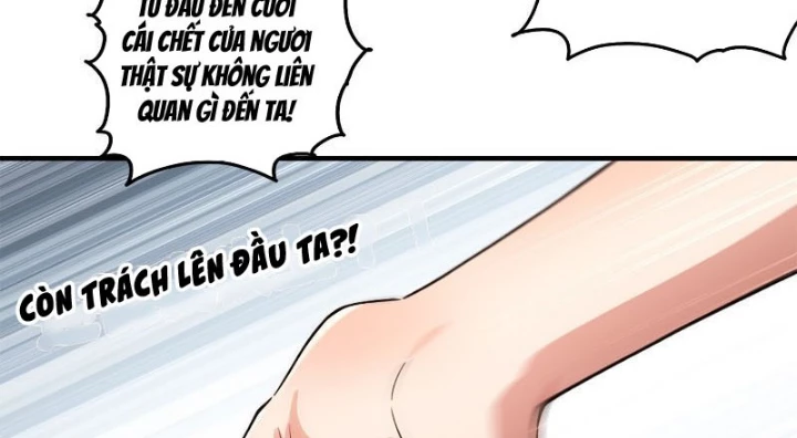 Tuyệt Sắc Đạo Lữ Đều Nói Ngô Hoàng Thể Chất Vô Địch Chapter 402 - 12