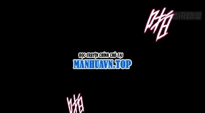 Tuyệt Sắc Đạo Lữ Đều Nói Ngô Hoàng Thể Chất Vô Địch Chapter 402 - 17