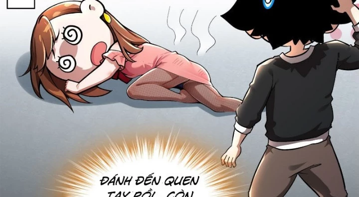 Tuyệt Sắc Đạo Lữ Đều Nói Ngô Hoàng Thể Chất Vô Địch Chapter 402 - 21