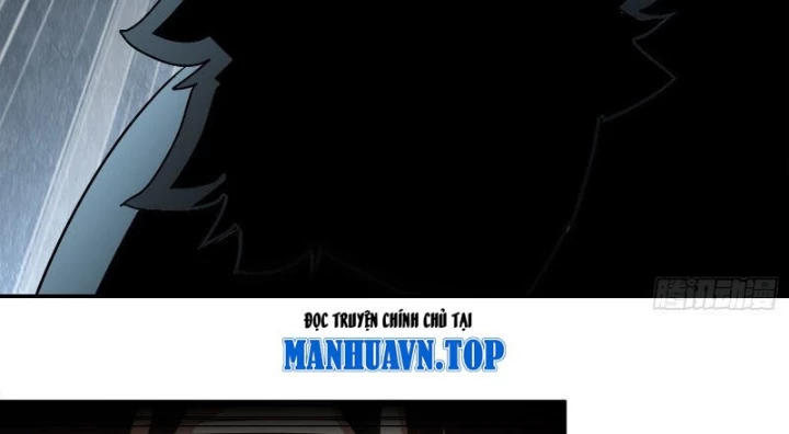 Tuyệt Sắc Đạo Lữ Đều Nói Ngô Hoàng Thể Chất Vô Địch Chapter 402 - 25