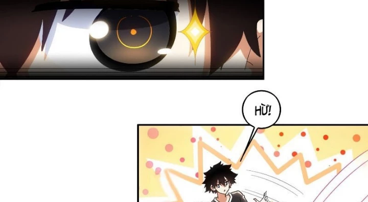 Tuyệt Sắc Đạo Lữ Đều Nói Ngô Hoàng Thể Chất Vô Địch Chapter 402 - 26