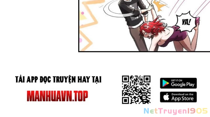 Tuyệt Sắc Đạo Lữ Đều Nói Ngô Hoàng Thể Chất Vô Địch Chapter 402 - 27