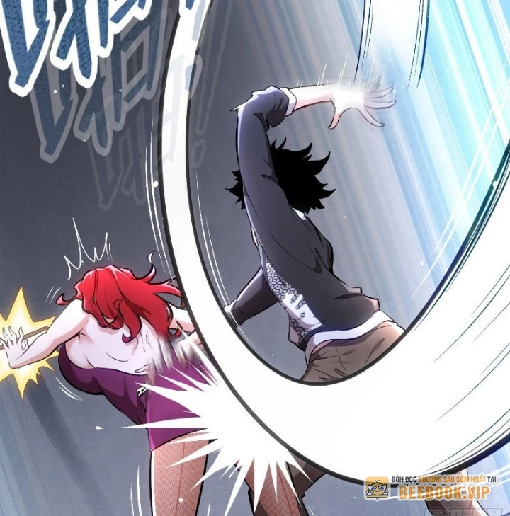 Tuyệt Sắc Đạo Lữ Đều Nói Ngô Hoàng Thể Chất Vô Địch Chapter 402 - 33