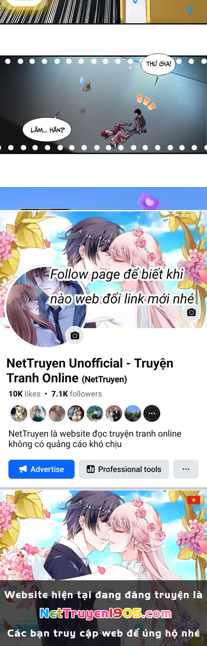 Tuyệt Sắc Đạo Lữ Đều Nói Ngô Hoàng Thể Chất Vô Địch Chapter 402 - 52