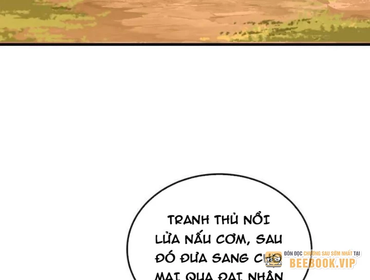 Đệ Nhất Danh Sách Chapter 597 - 9