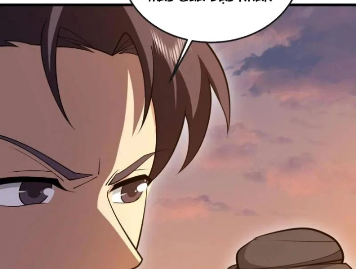 Đệ Nhất Danh Sách Chapter 597 - 10