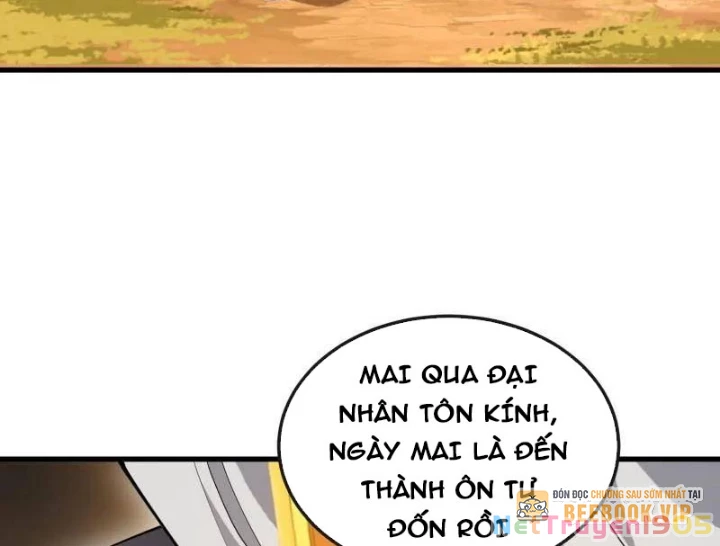 Đệ Nhất Danh Sách Chapter 597 - 15