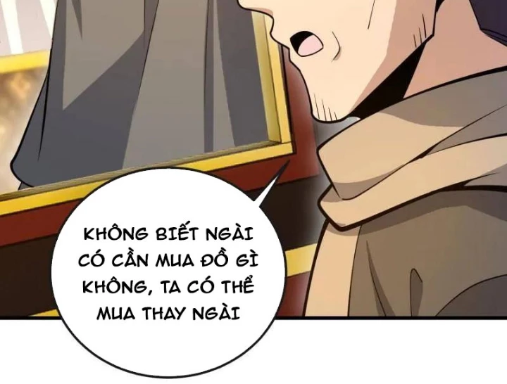 Đệ Nhất Danh Sách Chapter 597 - 17