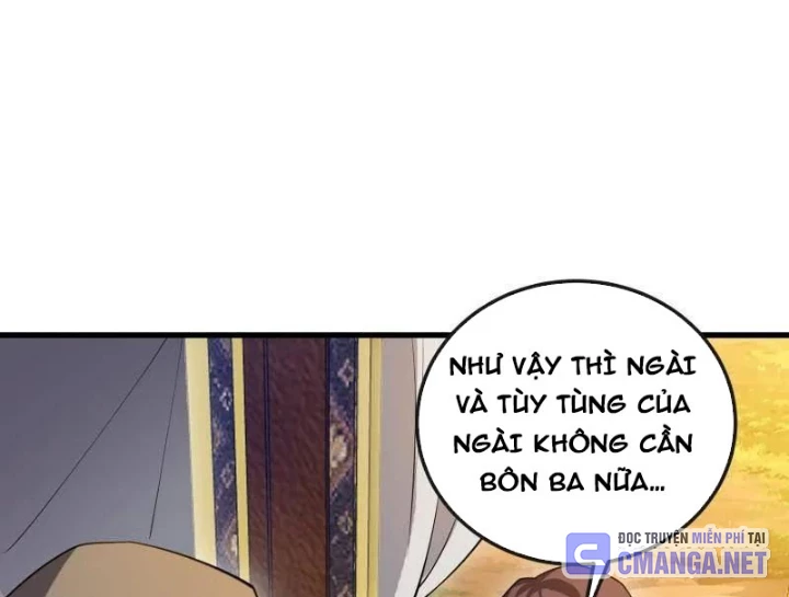 Đệ Nhất Danh Sách Chapter 597 - 18
