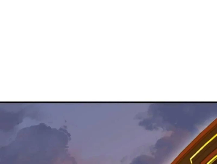 Đệ Nhất Danh Sách Chapter 597 - 23