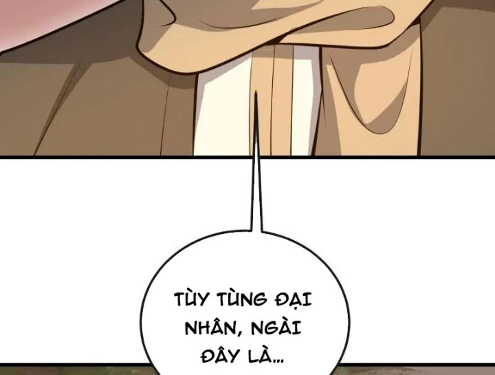 Đệ Nhất Danh Sách Chapter 597 - 28