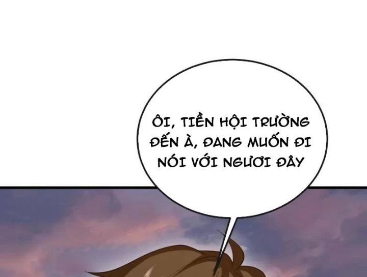 Đệ Nhất Danh Sách Chapter 597 - 32