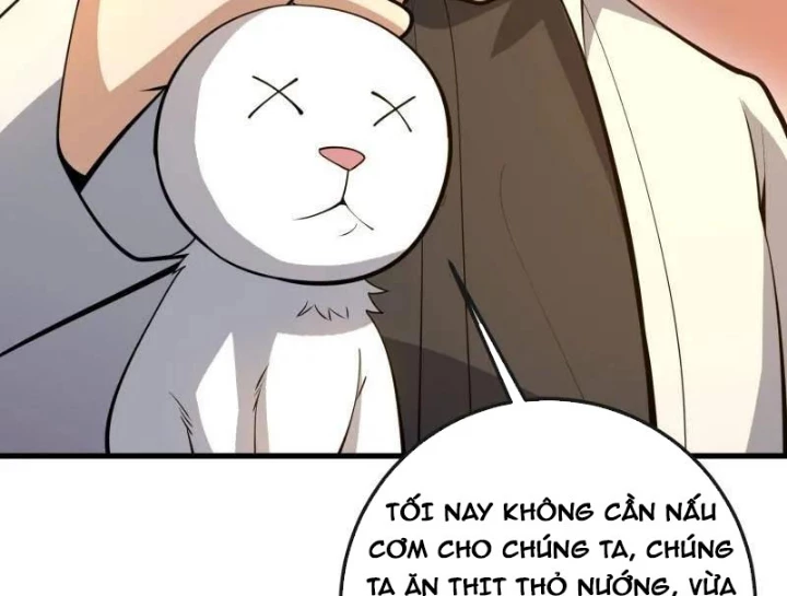 Đệ Nhất Danh Sách Chapter 597 - 34
