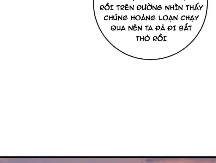Đệ Nhất Danh Sách Chapter 597 - 35