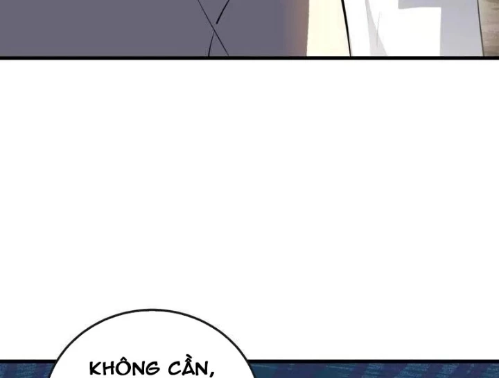 Đệ Nhất Danh Sách Chapter 597 - 38