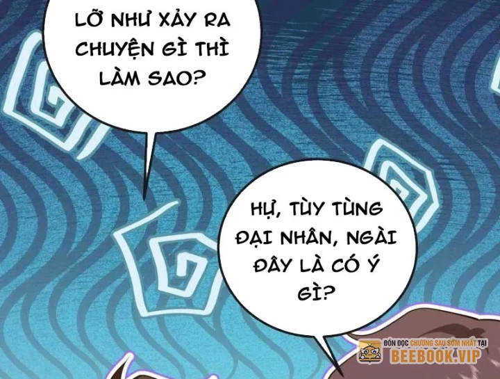 Đệ Nhất Danh Sách Chapter 597 - 39