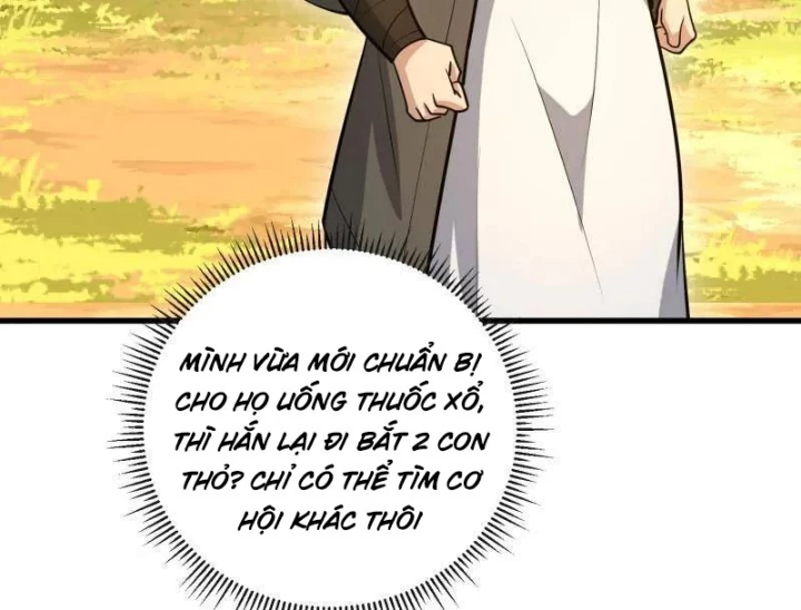 Đệ Nhất Danh Sách Chapter 597 - 46