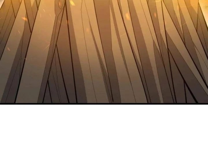 Đệ Nhất Danh Sách Chapter 597 - 49