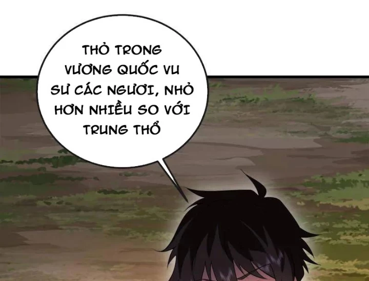 Đệ Nhất Danh Sách Chapter 597 - 50