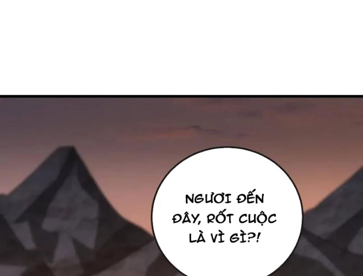 Đệ Nhất Danh Sách Chapter 597 - 53