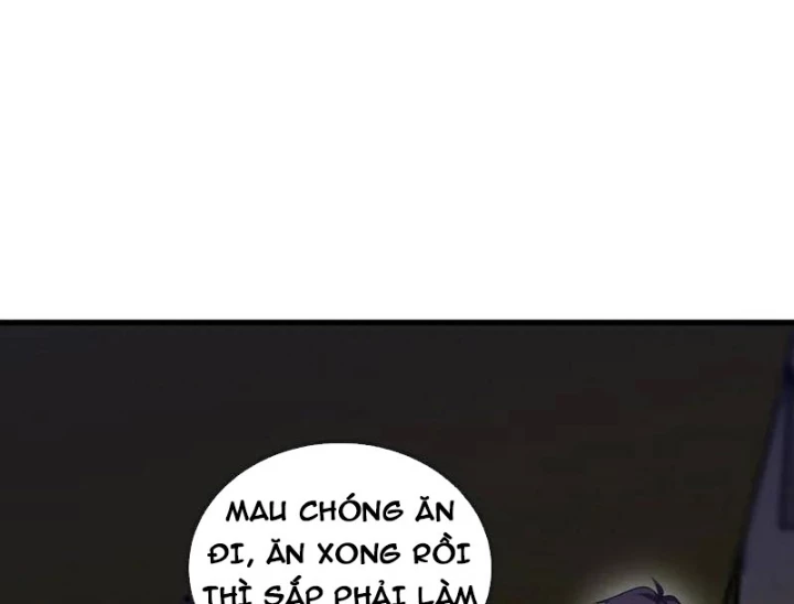 Đệ Nhất Danh Sách Chapter 597 - 61