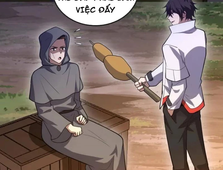 Đệ Nhất Danh Sách Chapter 597 - 62