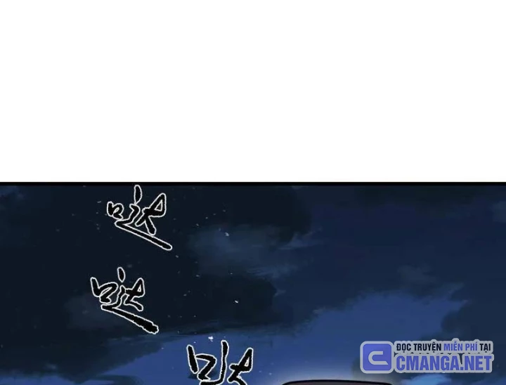 Đệ Nhất Danh Sách Chapter 597 - 66