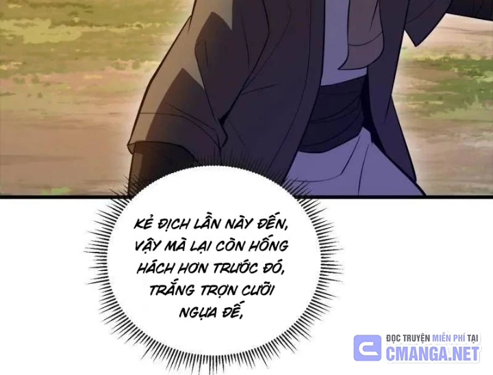 Đệ Nhất Danh Sách Chapter 597 - 78