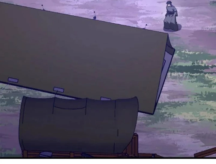 Đệ Nhất Danh Sách Chapter 597 - 83