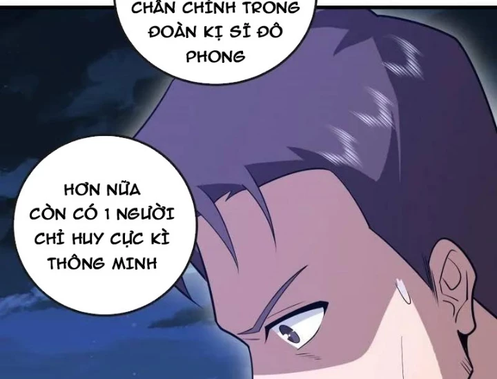 Đệ Nhất Danh Sách Chapter 597 - 104