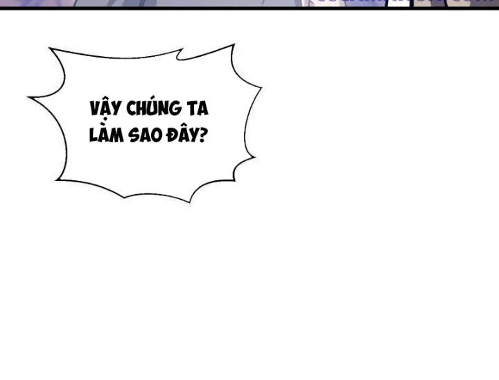 Đệ Nhất Danh Sách Chapter 597 - 106