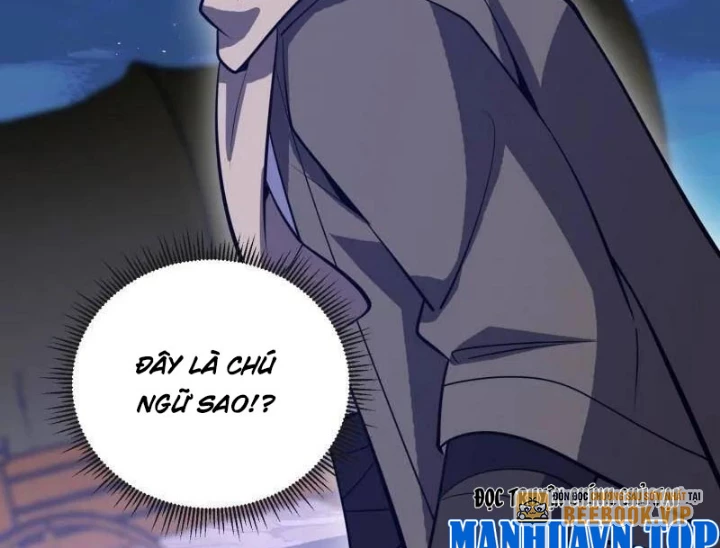 Đệ Nhất Danh Sách Chapter 597 - 111
