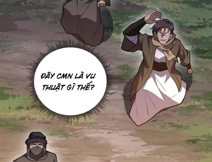 Đệ Nhất Danh Sách Chapter 597 - 136