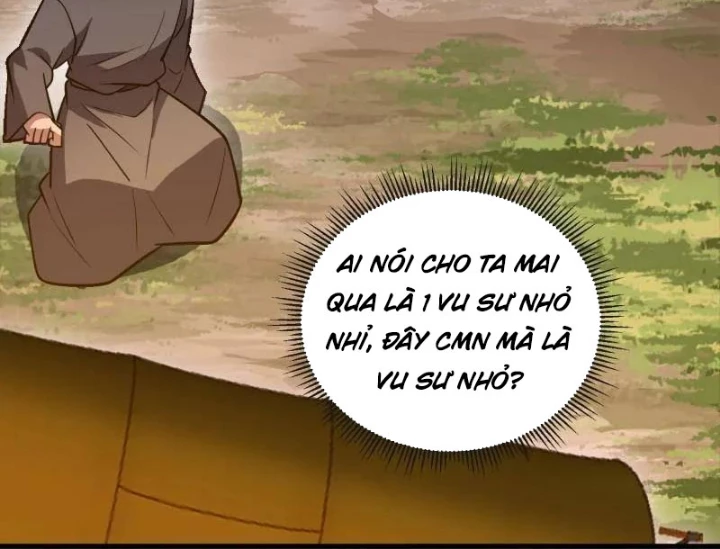 Đệ Nhất Danh Sách Chapter 597 - 137