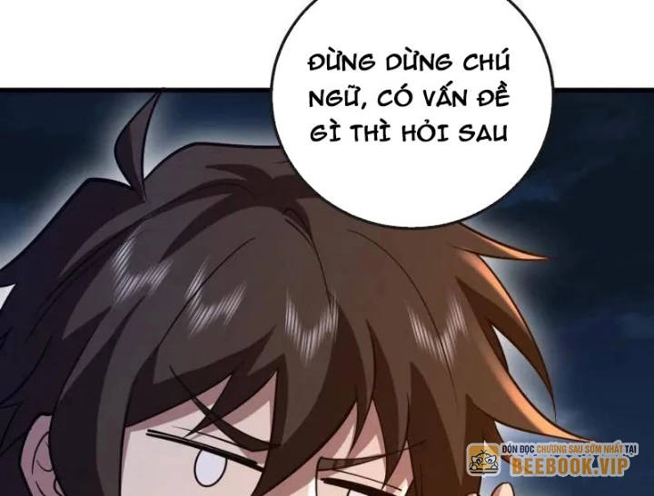 Đệ Nhất Danh Sách Chapter 597 - 141