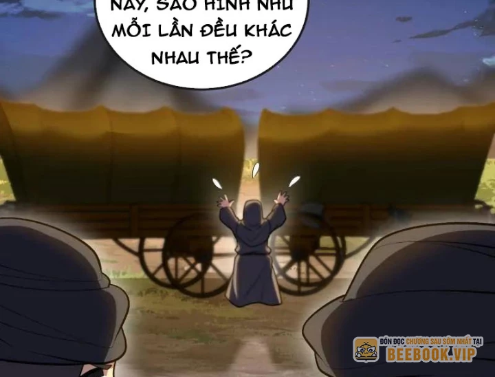Đệ Nhất Danh Sách Chapter 597 - 147