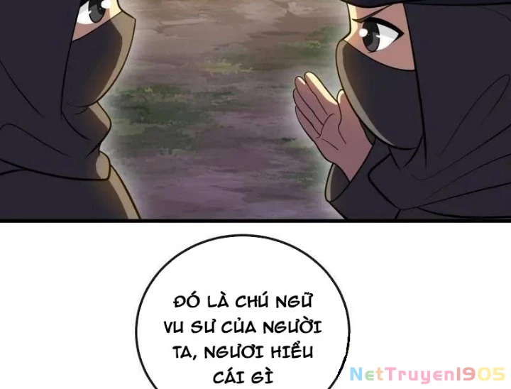 Đệ Nhất Danh Sách Chapter 597 - 148
