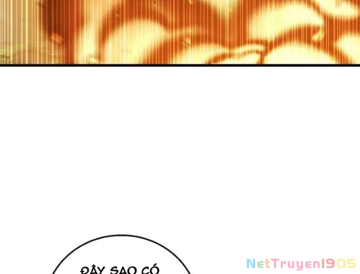 Đệ Nhất Danh Sách Chapter 597 - 152
