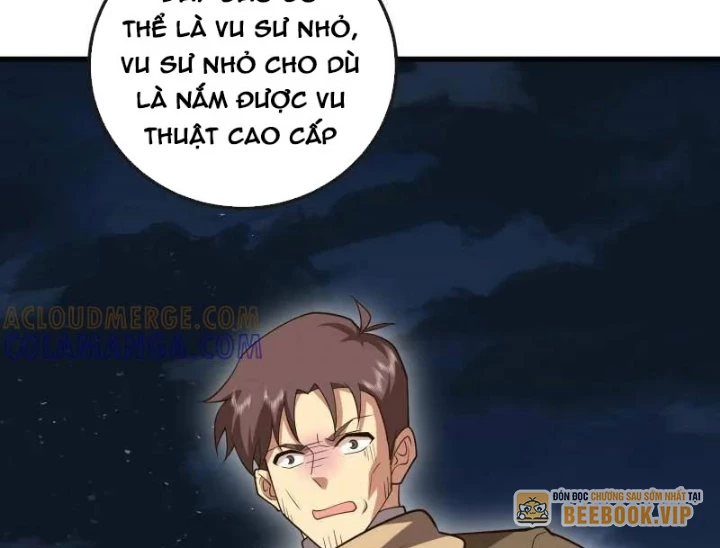 Đệ Nhất Danh Sách Chapter 597 - 153