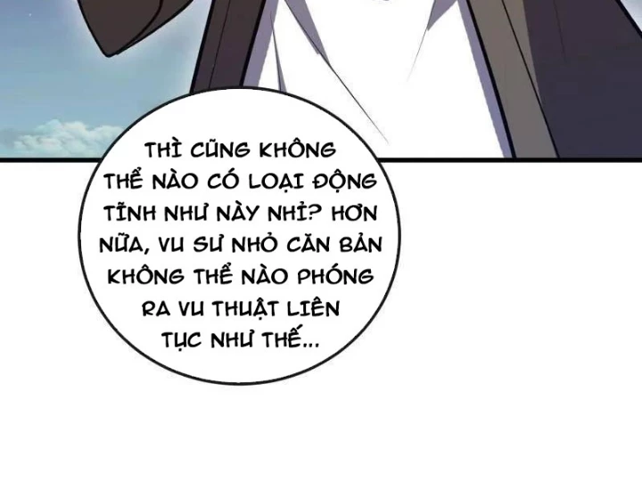 Đệ Nhất Danh Sách Chapter 597 - 155
