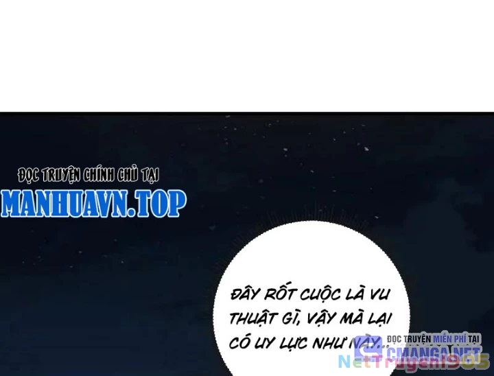 Đệ Nhất Danh Sách Chapter 597 - 156