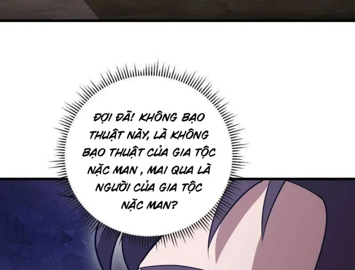 Đệ Nhất Danh Sách Chapter 597 - 160