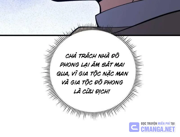 Đệ Nhất Danh Sách Chapter 597 - 162
