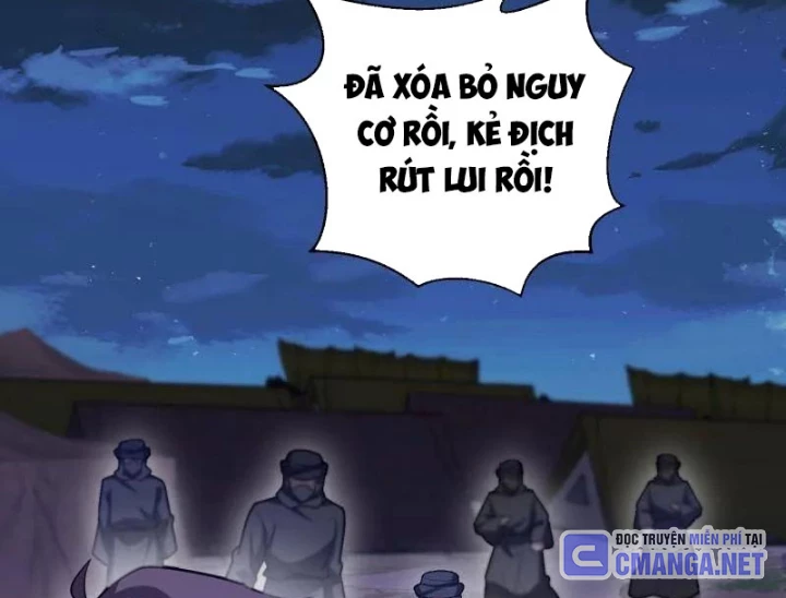 Đệ Nhất Danh Sách Chapter 597 - 174