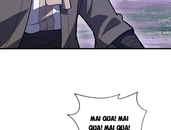Đệ Nhất Danh Sách Chapter 597 - 176