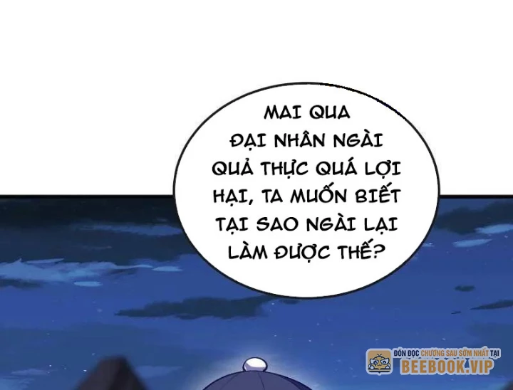 Đệ Nhất Danh Sách Chapter 597 - 183