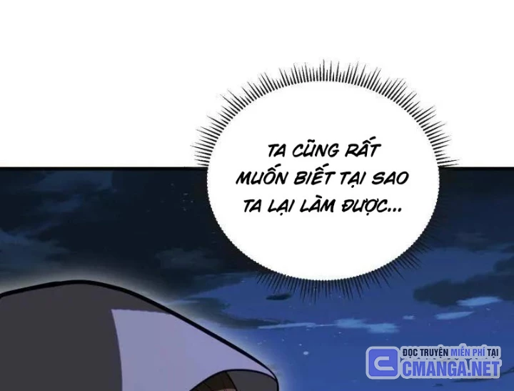 Đệ Nhất Danh Sách Chapter 597 - 186