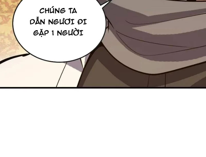 Đệ Nhất Danh Sách Chapter 597 - 209
