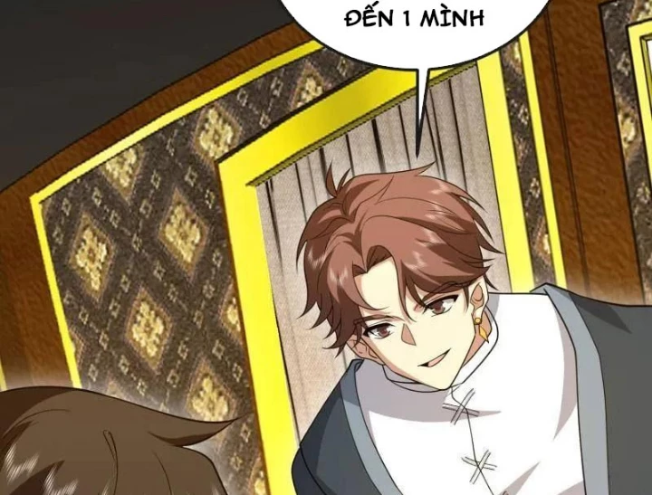 Đệ Nhất Danh Sách Chapter 597 - 212